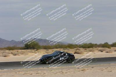 media/Jan-25-2025-SCCA SD (Sat) [[918ace9a21]]/2-Intermediate/Session 3 Speed Pans/
